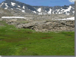 sierranevada_azul