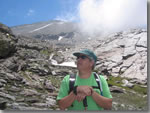 sierranevada_negro