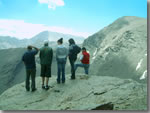 sierranevada_rojo