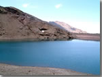 sierranevada_verde