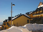 Alpes 1