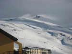 Alpes 2