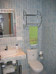 Baño 1