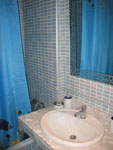 Baño 3