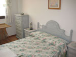 Dormitorio 1 - 1