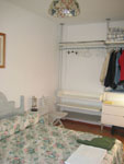 Dormitorio 1 - 2