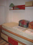 Dormitorio 2 - 2