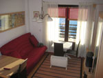 Salon 1