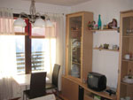 Salon 2