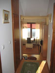 Salon 4
