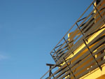 Terraza 2