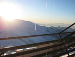 Terraza 3